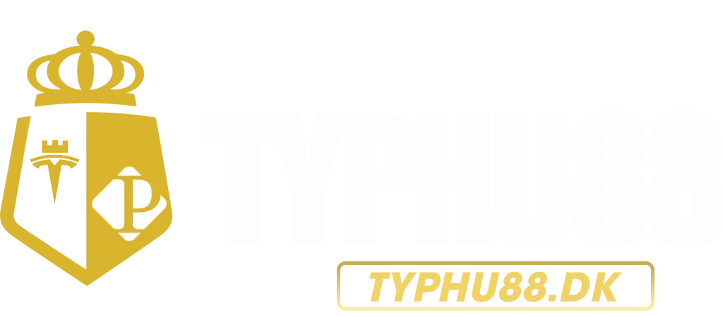 typhu88.dk